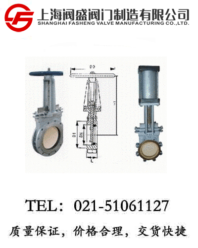 մɵlyZ43TCZ643TCZ943TC