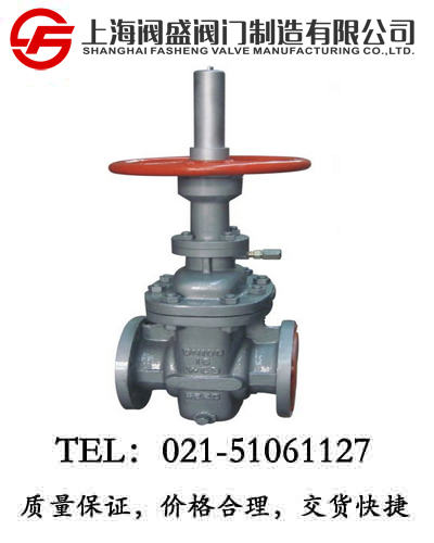 ƽlyZ43WF/Z543/Z643WF/Z943WF