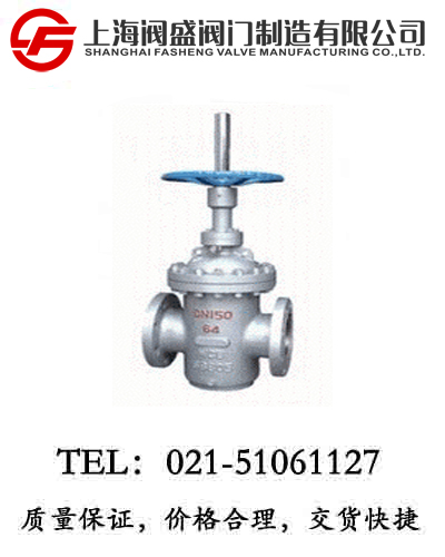 Z43WF/Z543/Z643WF/Z943WFo(w)(do)ƽly