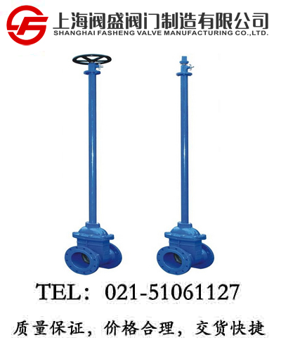 Z45Xֱʽly