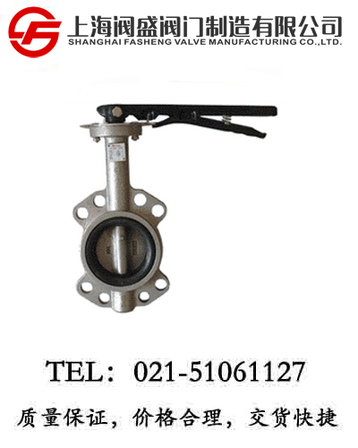 D71XPքӵy