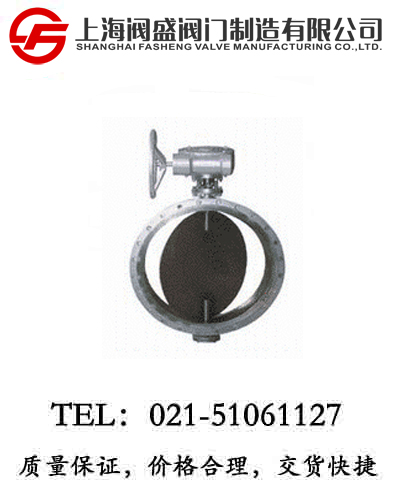 D341W΁݆ͨL(fng)y