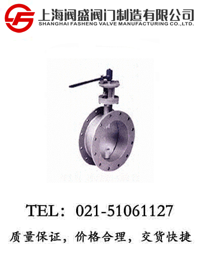 D41Wք(dng)ͨL(fng)y
