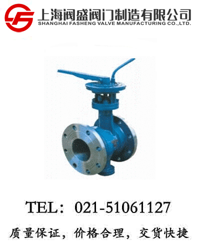 SD43Fք(dng)sy
