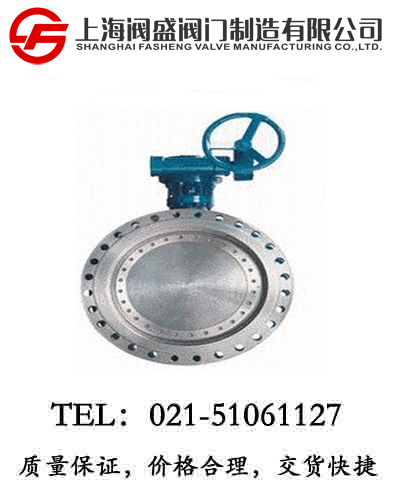 (bio)my815830ϵ