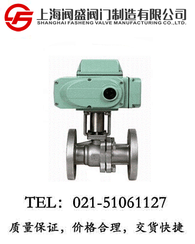 Q941F늄(dng)_(ki)P(gun)y