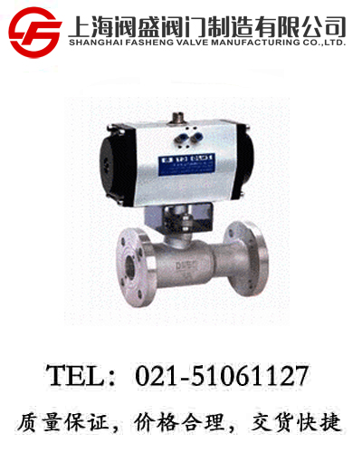 QJ641M(dng)ߜy