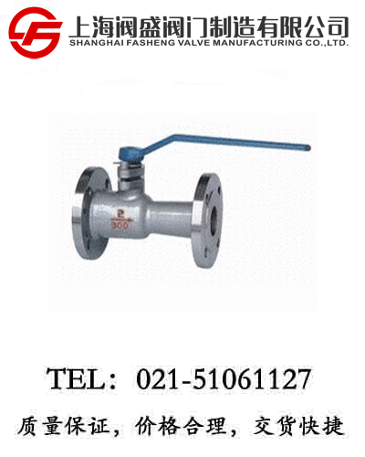 QJ41Mmߜy