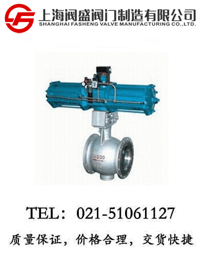 Q640H/Q647H(dng)ƫİy