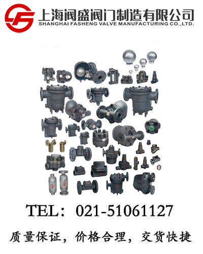 CSϵԄ(dng)ˮy