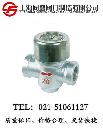CS19HCS69HCS49Hˮy