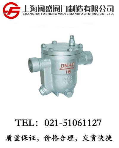 CS11H(ni)ݼyɸʽˮy