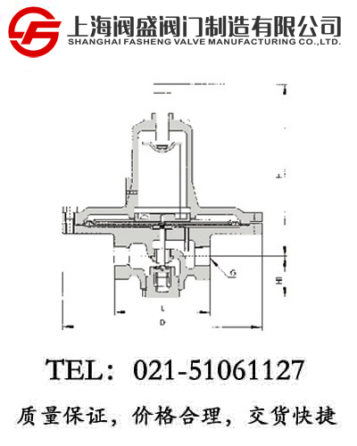 GTY11XشĤpy