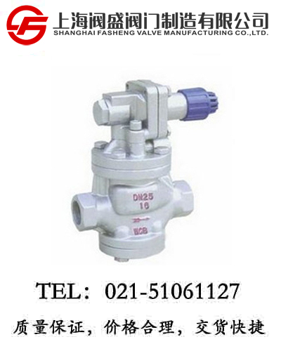 YG13H/Y(ni)ݼy`py