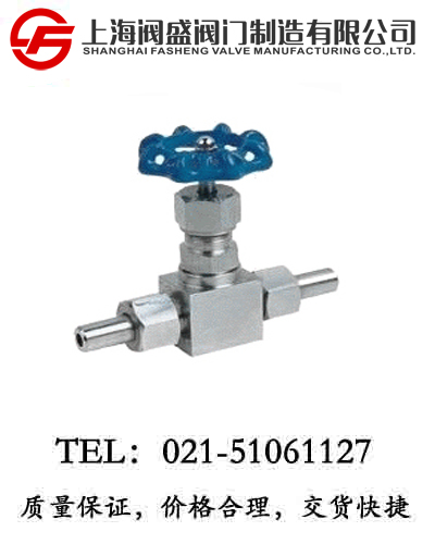 ݼyyJ21W