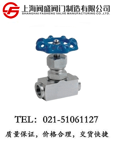 (ni)ݼyyJ13W