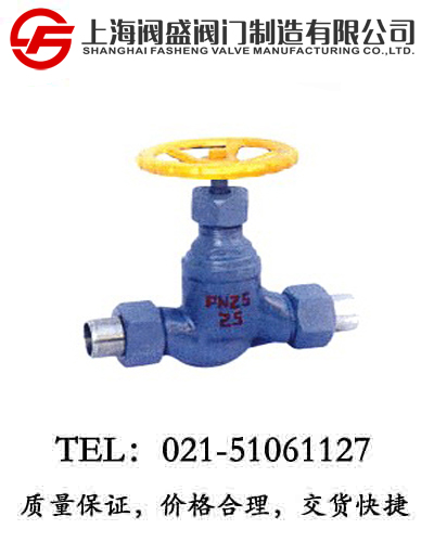 J21Bݼyýֹy