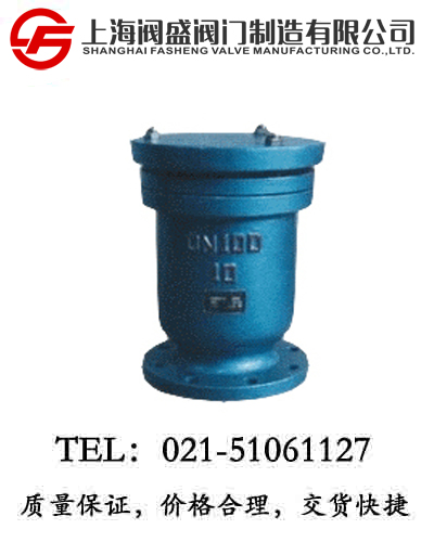 ţyP41XP42X