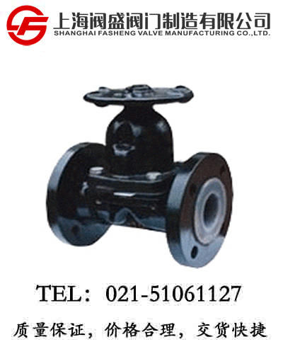 Ӣ(bio)rzĤyEG41J