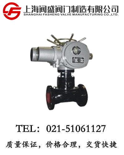 G941JӢ(bio)늄(dng)rzĤy