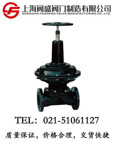 EG6K41WJӢ(bio)rzĤy(_ʽ)