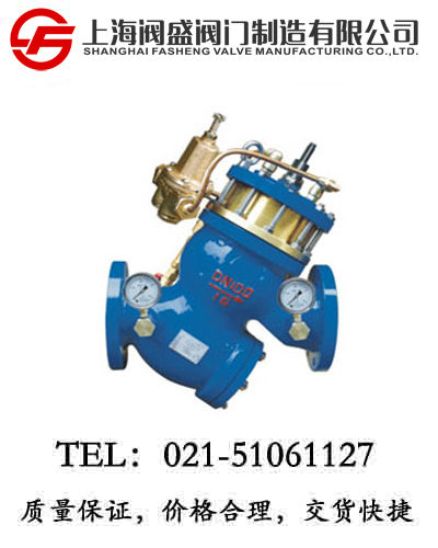 YQ980011^Vʽy