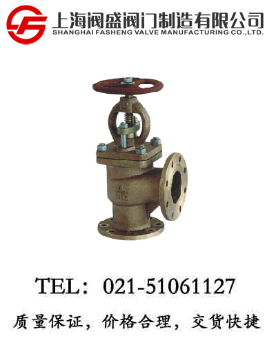 GB/T588-93÷m~ֹֹy