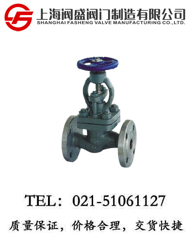 GB/T584-1999÷mT䓽ֹy