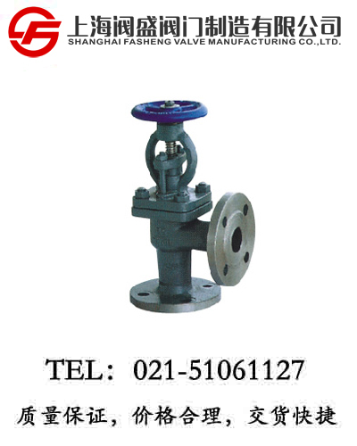 GB/T585-1999÷mT䓽ֹֹy