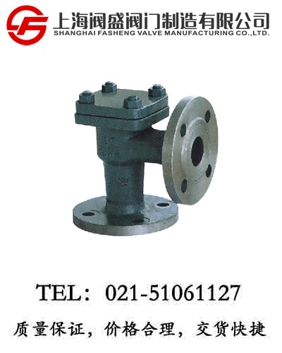 GB/T586-1999ýʽTֹy