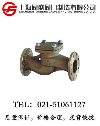 ÷m~ֹyGB/T589-93