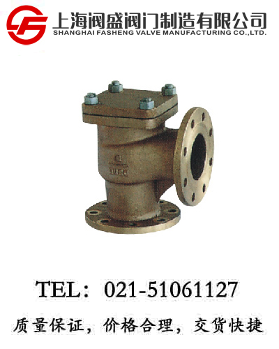 GB/T589-93ýʽ~ֹy