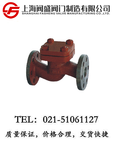 ÷mTFֹyGB/T592-93
