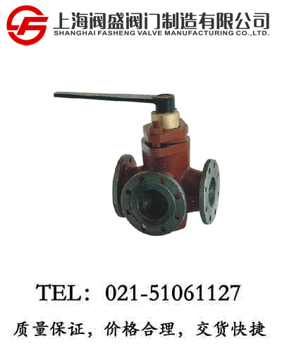 GB/T593-93ͨTFy