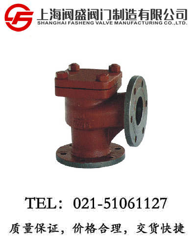 ýʽTFֹyGB/T592-93