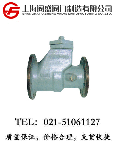 CB/T3475-92÷mT䓷y