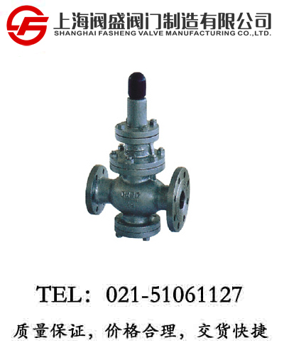 GB1852-93÷mTpy