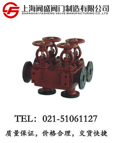 GB/T2499-93÷mTFpŽֹy