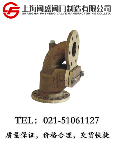 CB/T3475-92ýʽ~y