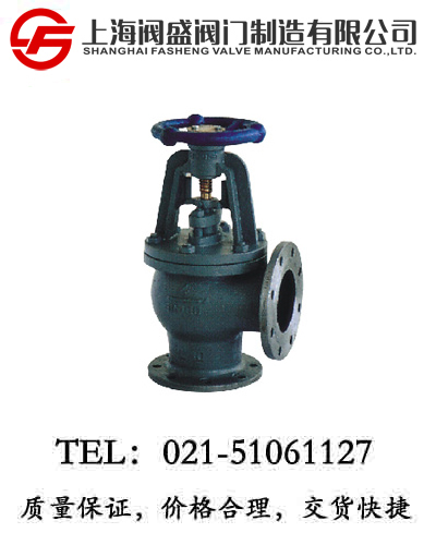 GB/T2029Tͨy