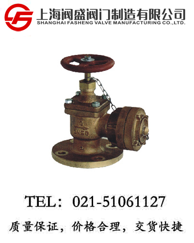 GB/T2032-93÷m˨