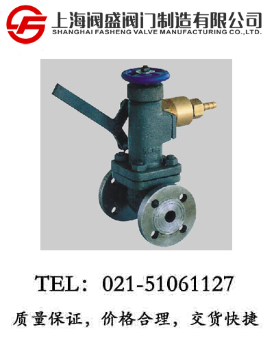 GB/T5744-93T䓿P(gun)y