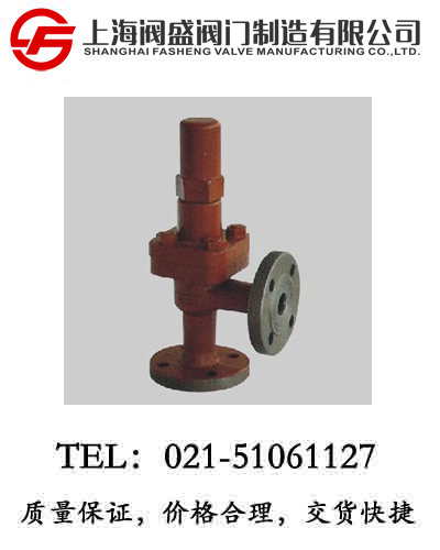 CB304-92mTFֱǰȫy