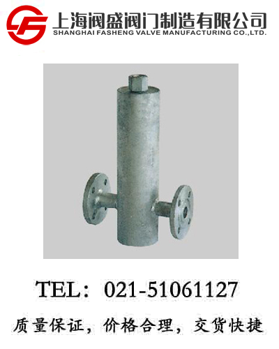 CB423-77/CB/T3572-94/CBM1034-81Úˮx