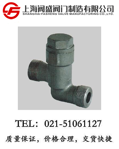 空氣濾器CB421-77