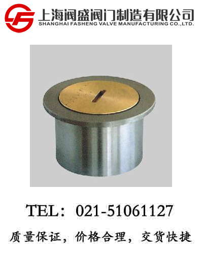 CB413-80ע^