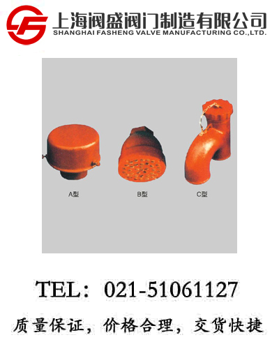 CB1858-80zۿ՚^