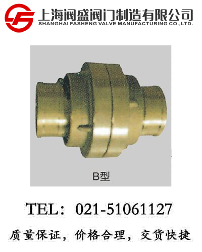 GB/T2031-94/CBM1114-82ˮ^