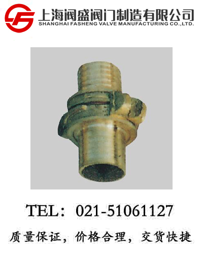 CBM1111-82ܛܽ^