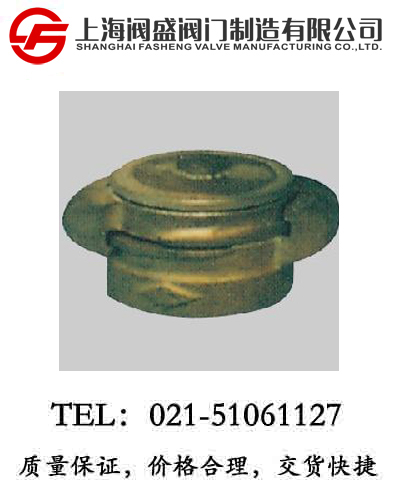 CBM1113-82ý^w